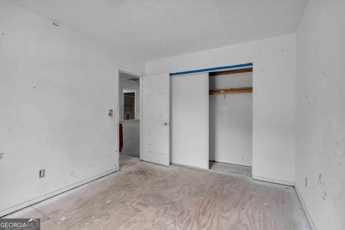 6272 Windsor Lane Norcross - Photo 20