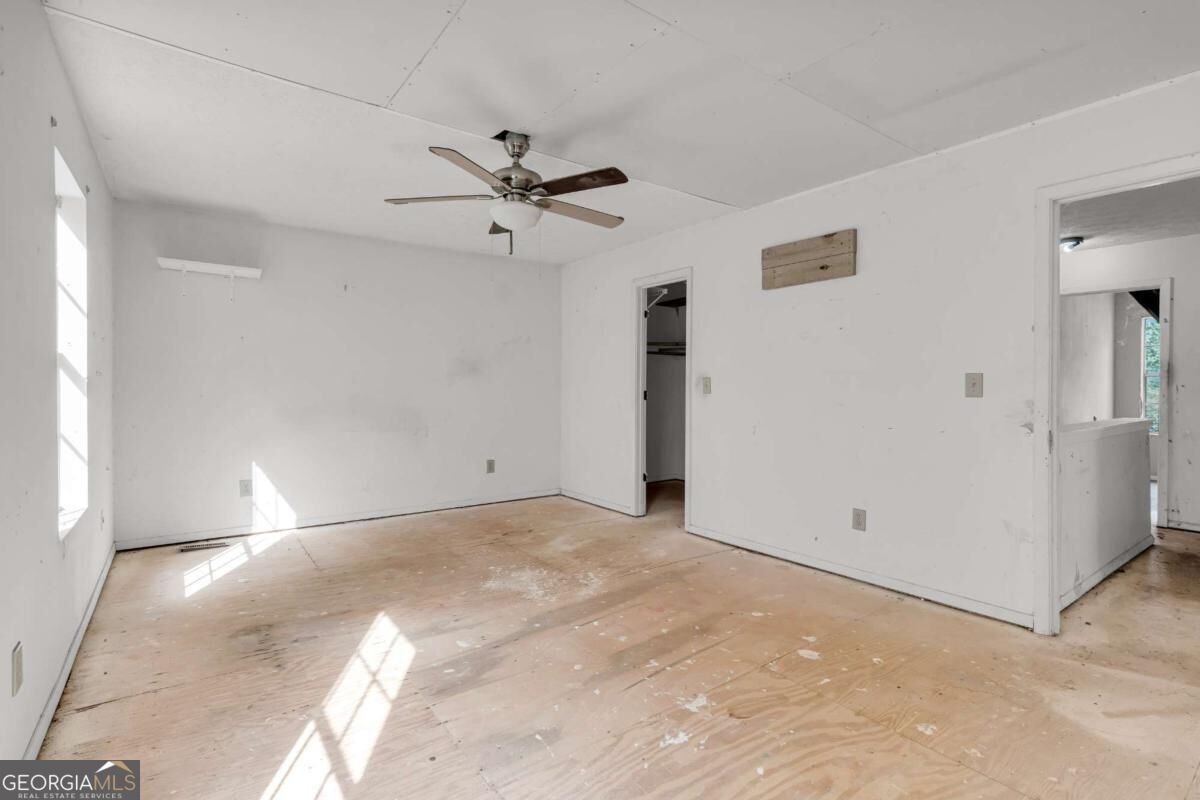 6272 Windsor Lane Norcross - Photo 23