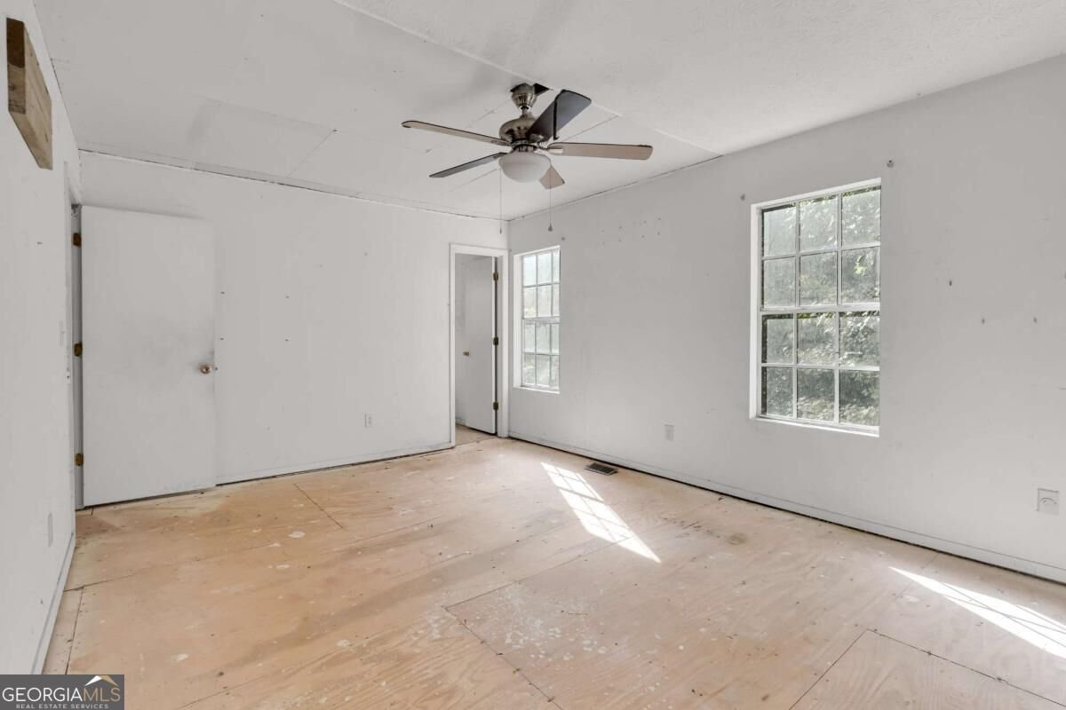 6272 Windsor Lane Norcross - Photo 24