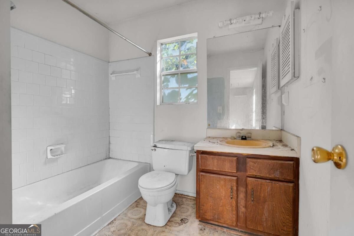 6272 Windsor Lane Norcross - Photo 26
