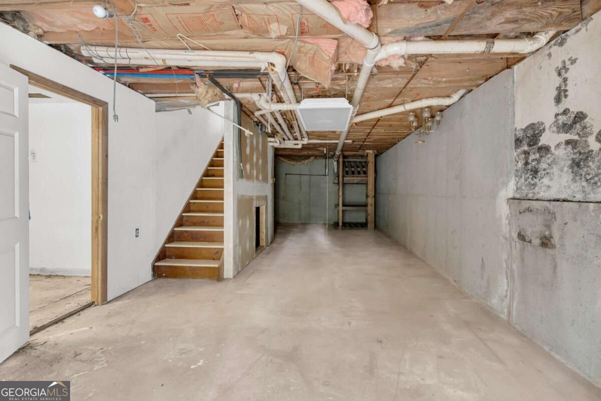 6272 Windsor Lane Norcross - Photo 27