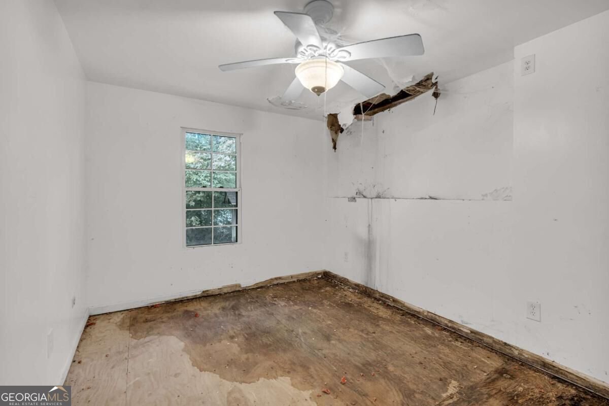 6272 Windsor Lane Norcross - Photo 28