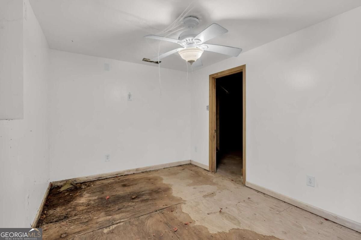 6272 Windsor Lane Norcross - Photo 29