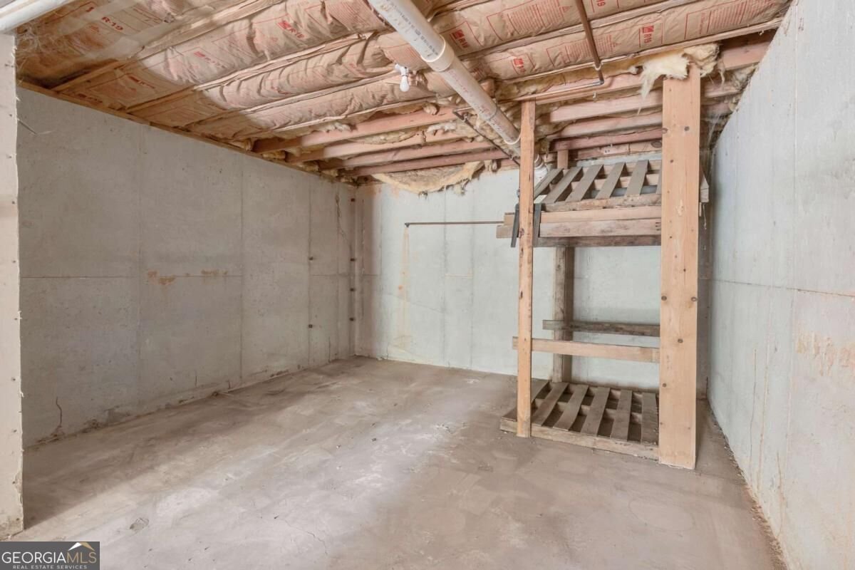 6272 Windsor Lane Norcross - Photo 30