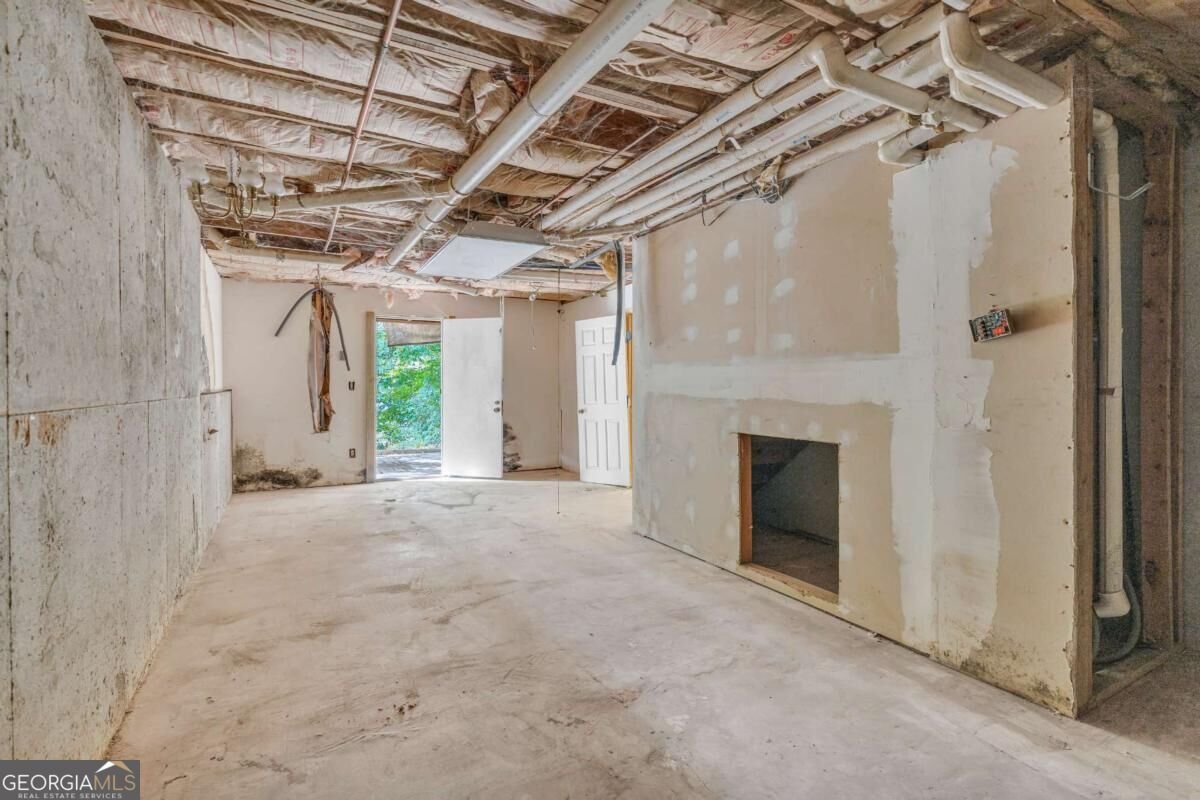 6272 Windsor Lane Norcross - Photo 31