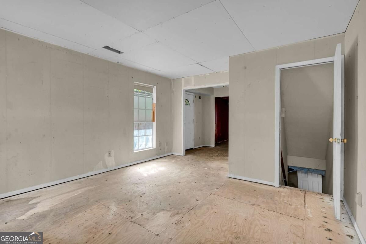 6272 Windsor Lane Norcross - Photo 6