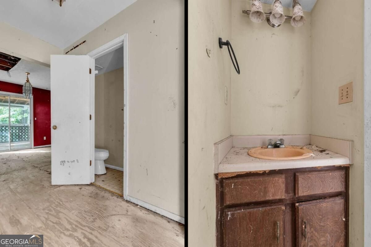 6272 Windsor Lane Norcross - Photo 7