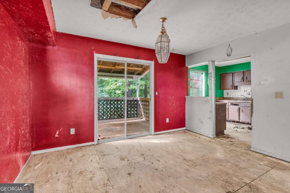 6272 Windsor Lane Norcross - Photo 8