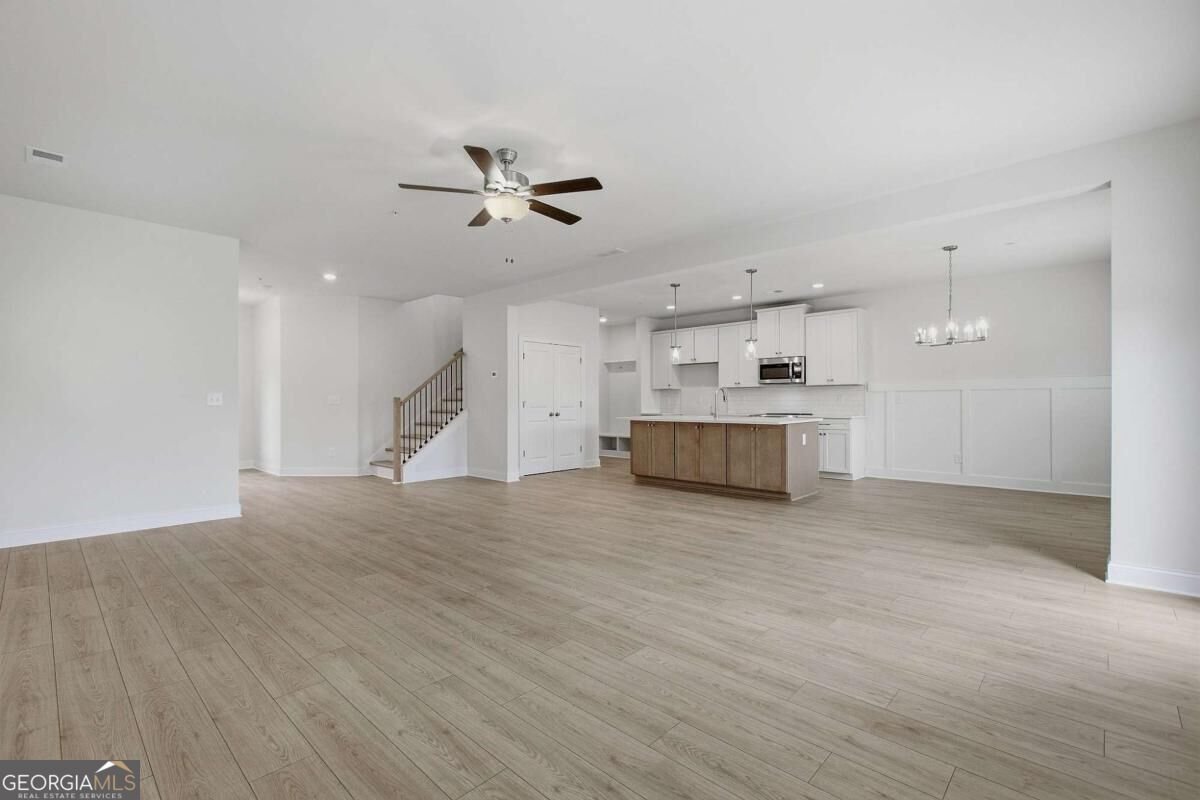 41 Aviation Rd Marietta - Photo 10