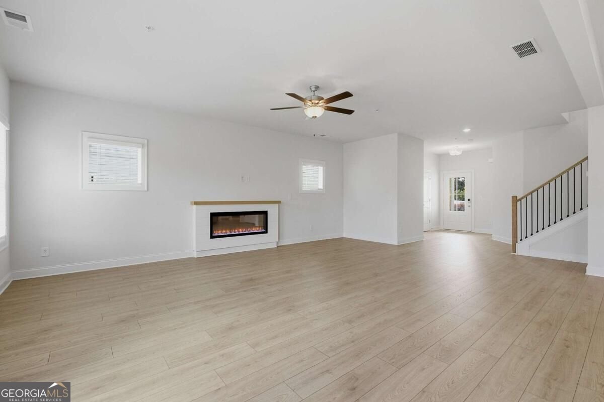 41 Aviation Rd Marietta - Photo 11