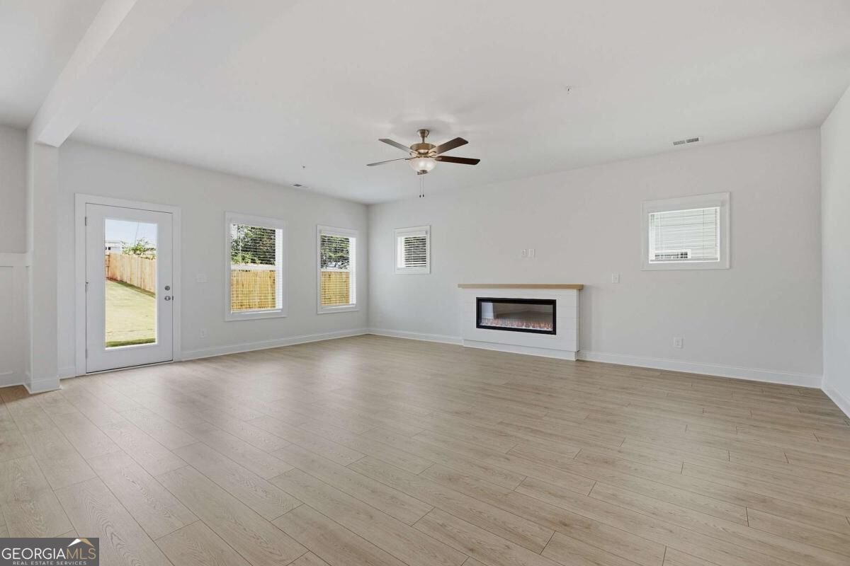 41 Aviation Rd Marietta - Photo 12