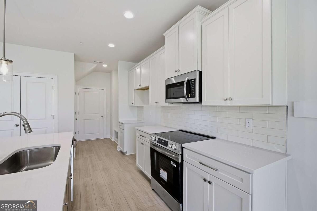 41 Aviation Rd Marietta - Photo 17