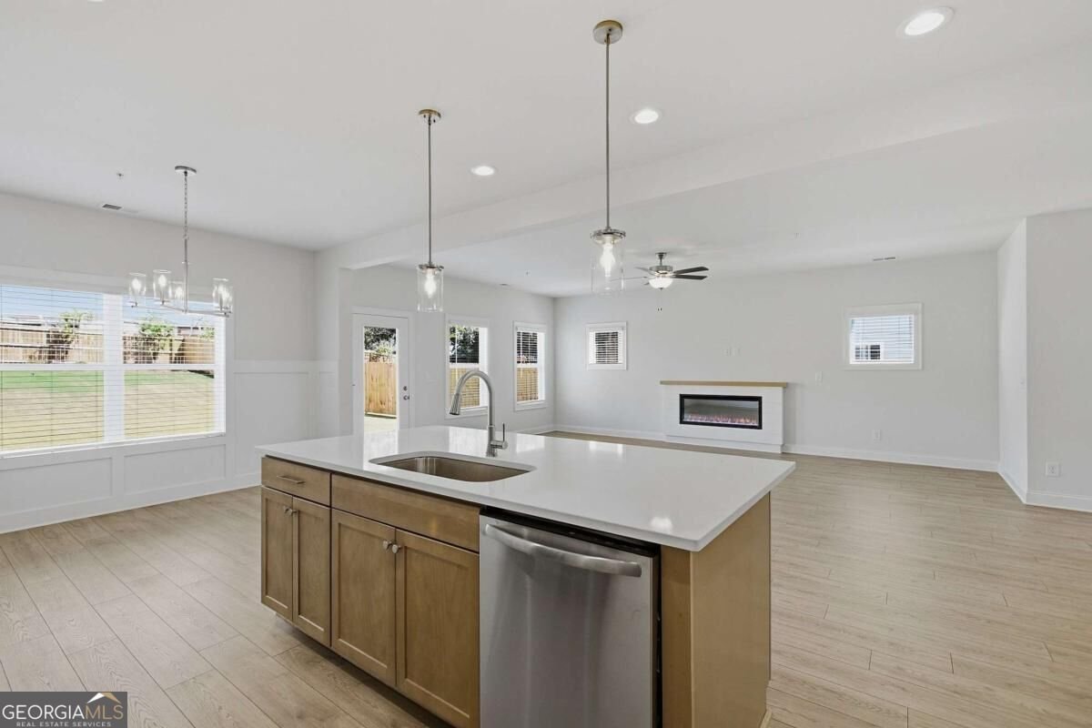 41 Aviation Rd Marietta - Photo 18