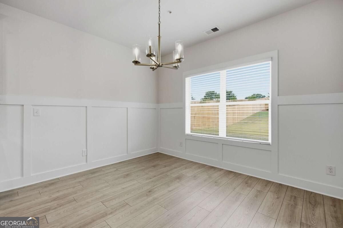 41 Aviation Rd Marietta - Photo 20