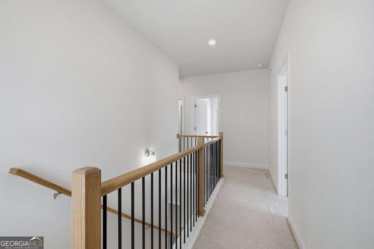 41 Aviation Rd Marietta - Photo 24