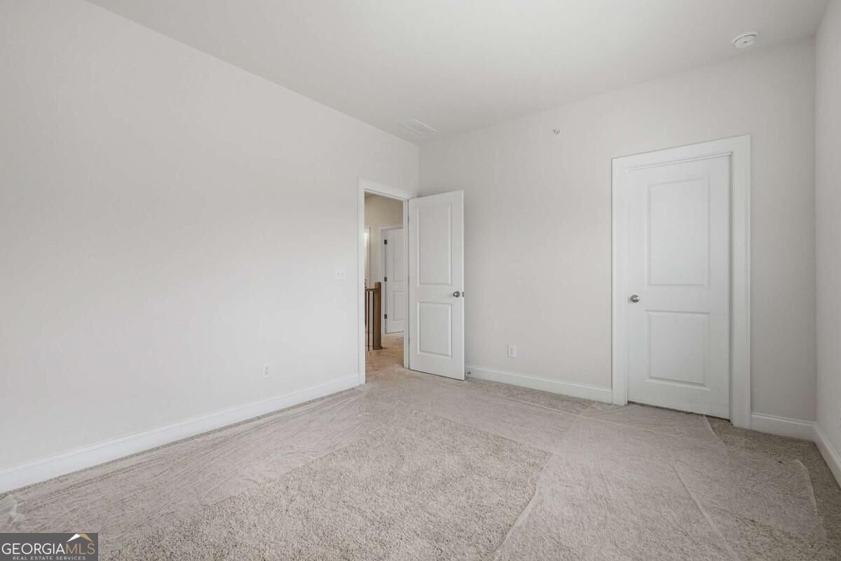 41 Aviation Rd Marietta - Photo 26