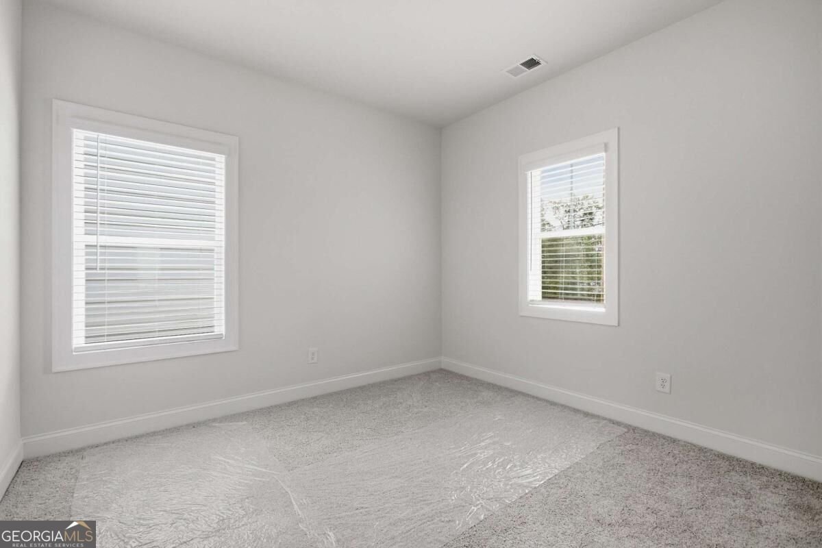 41 Aviation Rd Marietta - Photo 28