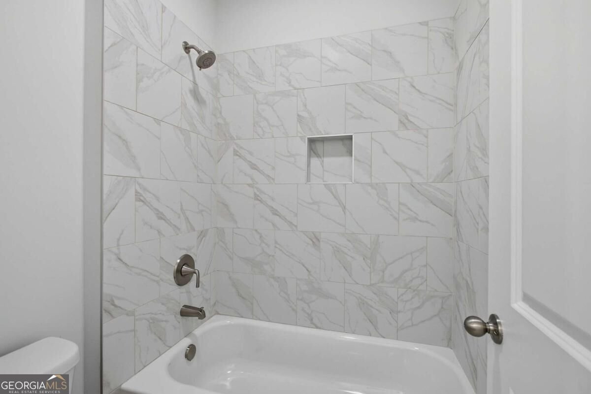 41 Aviation Rd Marietta - Photo 30