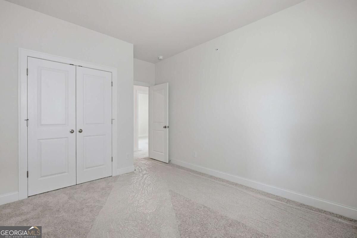 41 Aviation Rd Marietta - Photo 32