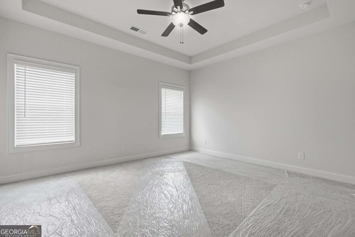 41 Aviation Rd Marietta - Photo 33
