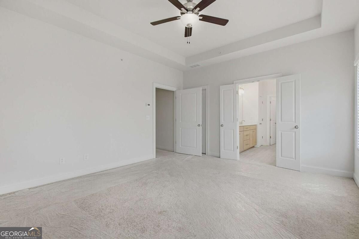 41 Aviation Rd Marietta - Photo 34