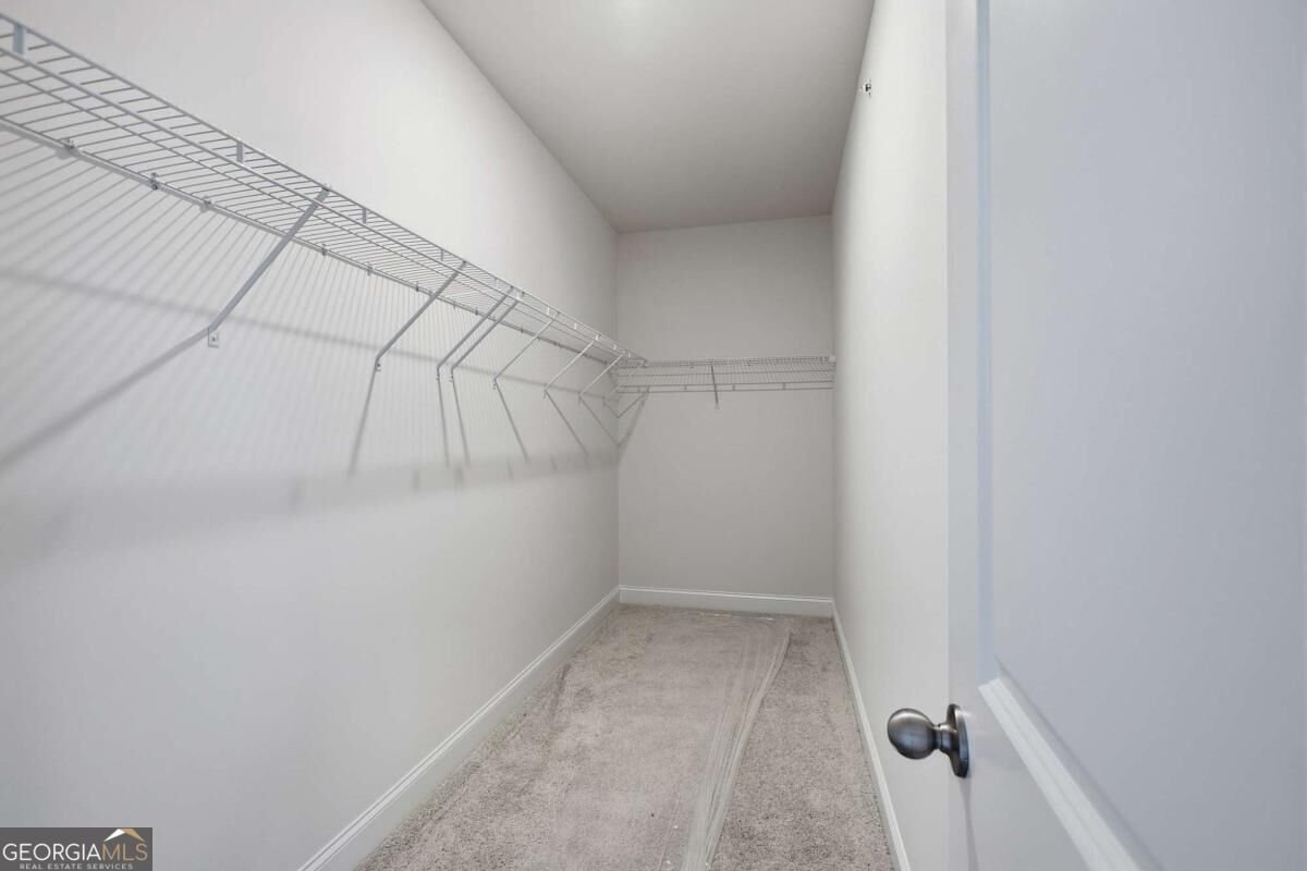 41 Aviation Rd Marietta - Photo 38