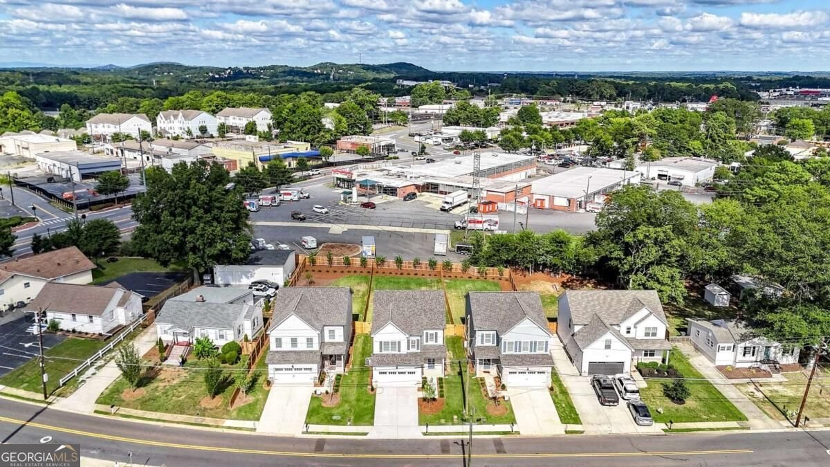 41 Aviation Rd Marietta - Photo 40