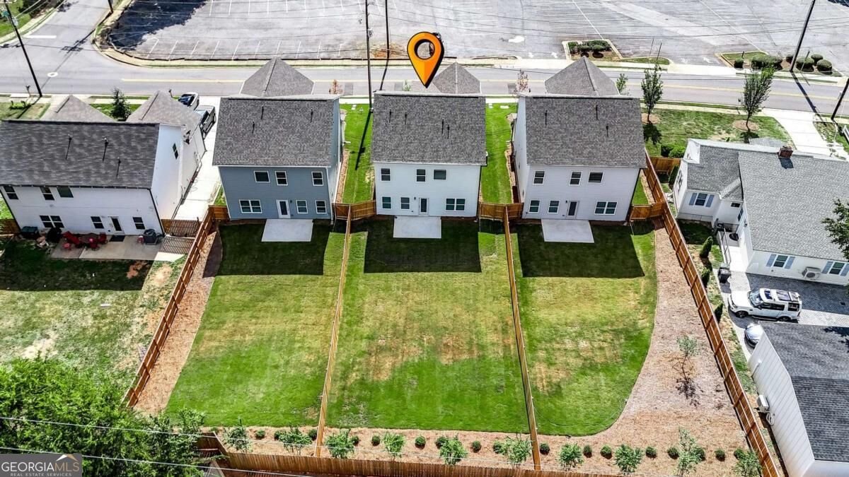 41 Aviation Rd Marietta - Photo 43