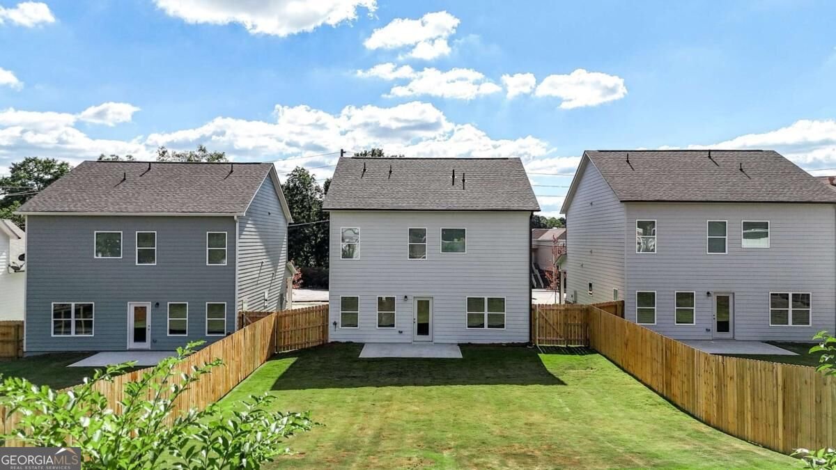 41 Aviation Rd Marietta - Photo 45