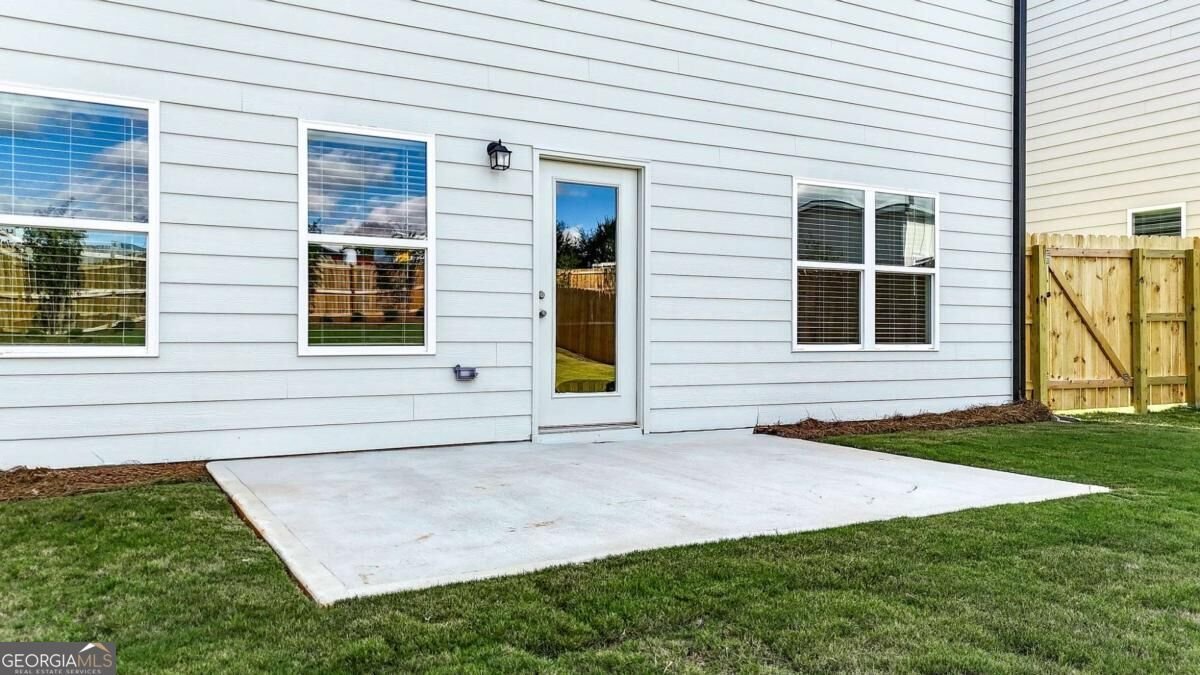 41 Aviation Rd Marietta - Photo 49