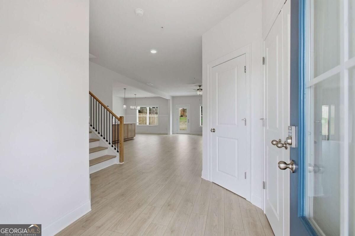 41 Aviation Rd Marietta - Photo 6