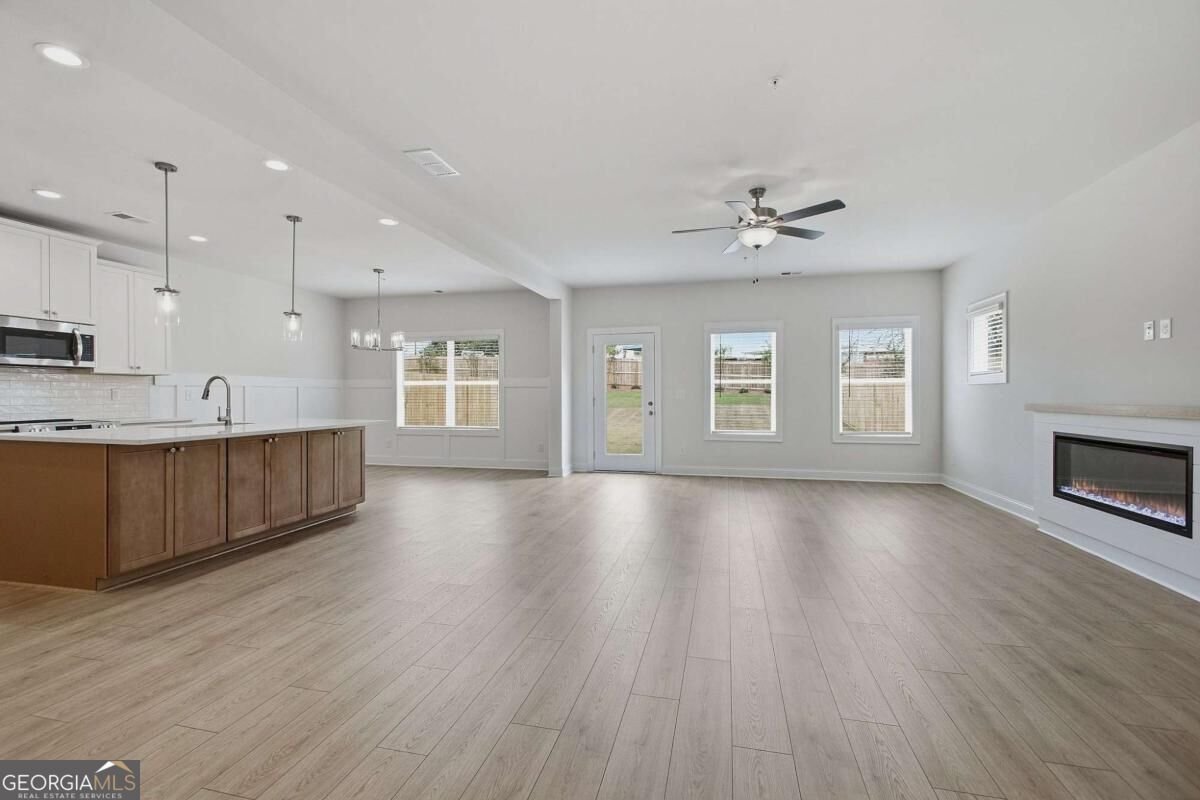 41 Aviation Rd Marietta - Photo 9