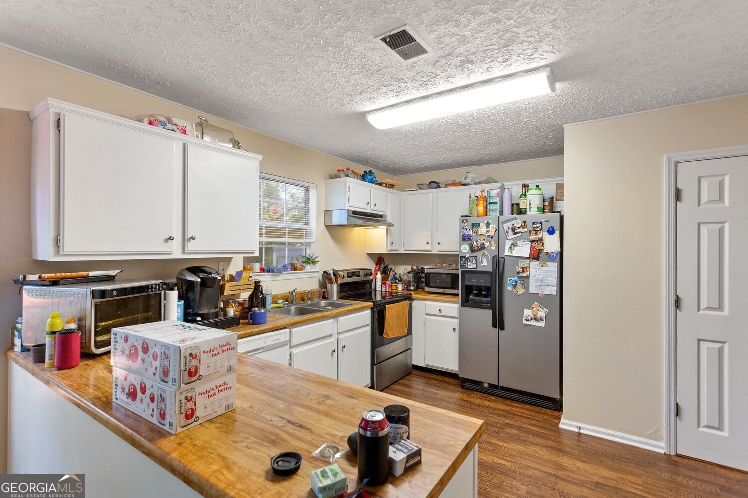 5094 Afton Way Smyrna - Photo 12