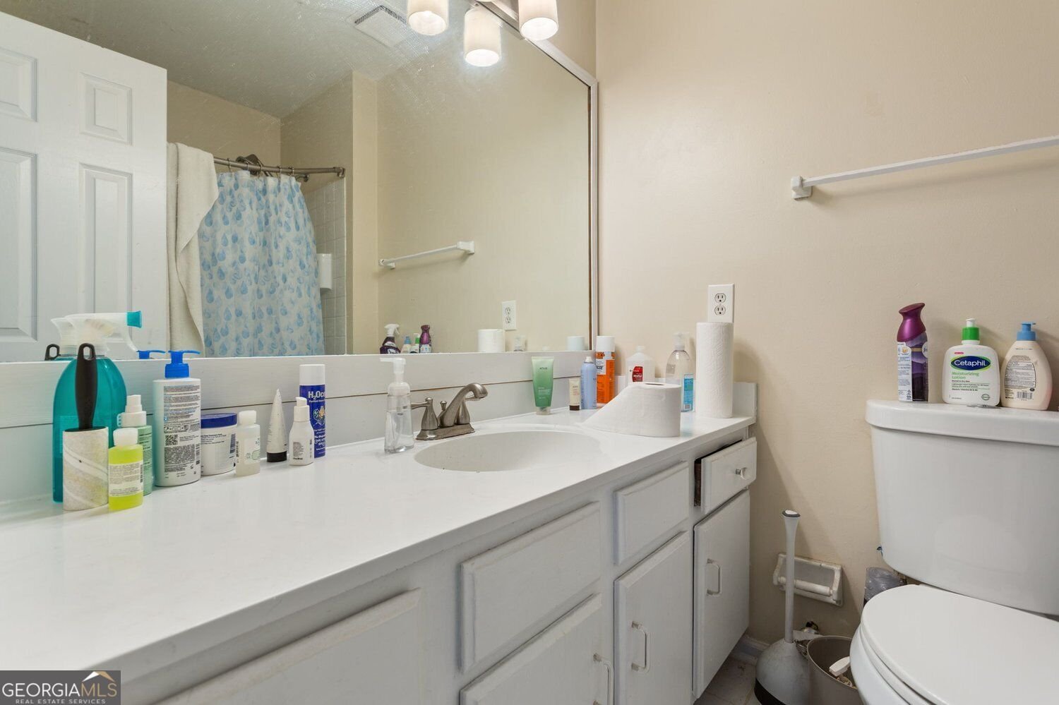 5094 Afton Way Smyrna - Photo 20