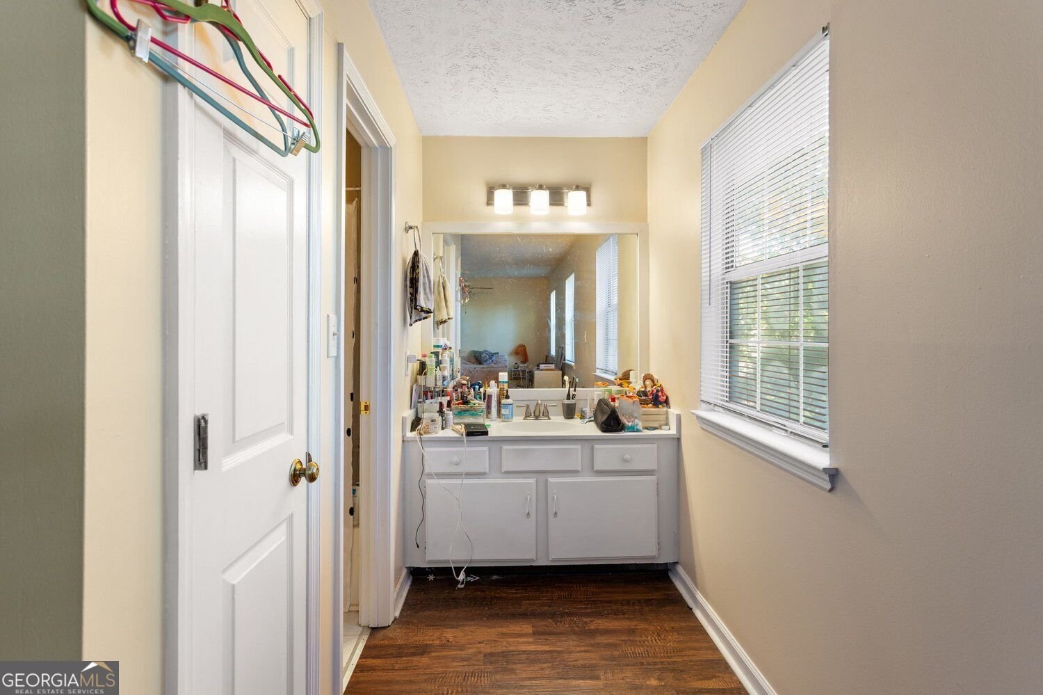 5094 Afton Way Smyrna - Photo 21