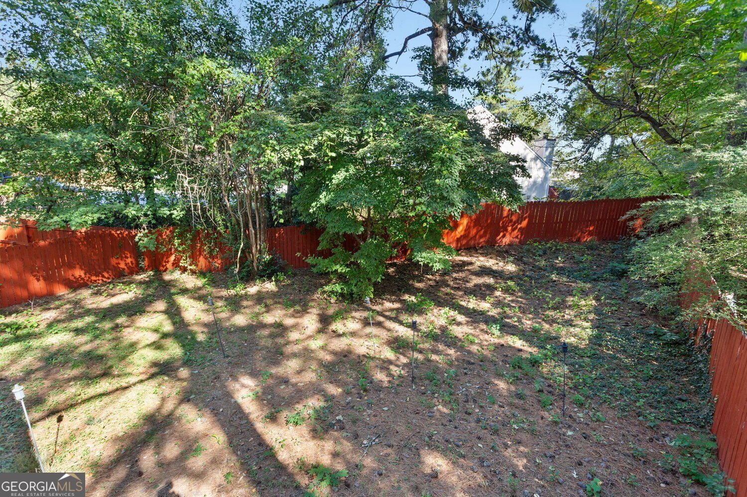 5094 Afton Way Smyrna - Photo 23