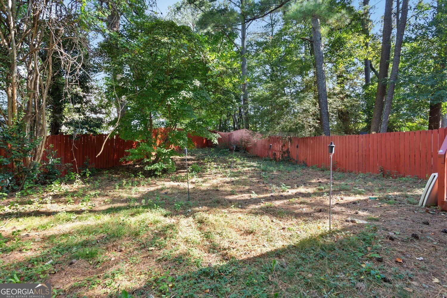 5094 Afton Way Smyrna - Photo 26