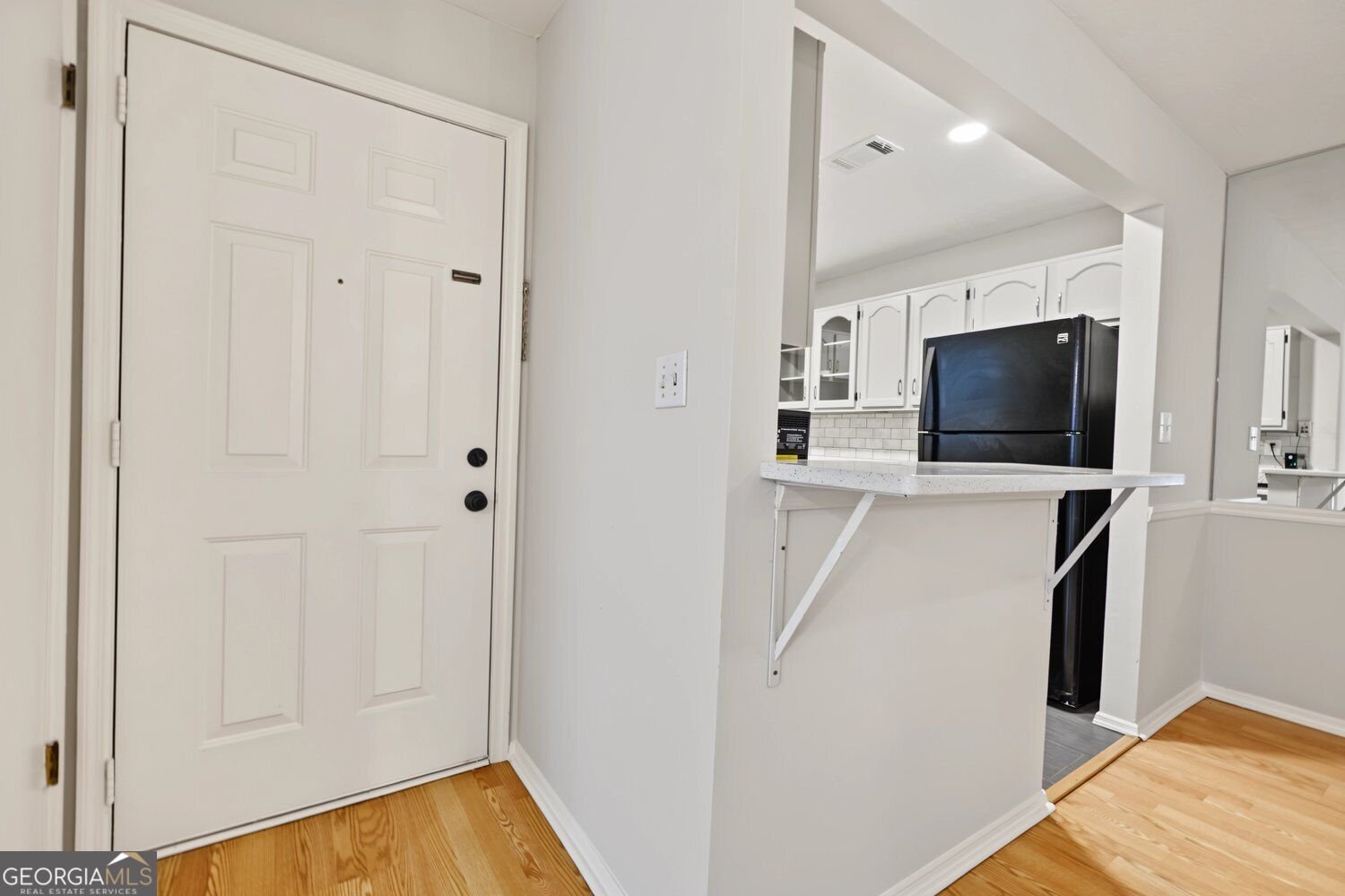 1640 Roanoke Place Marietta - Photo 18