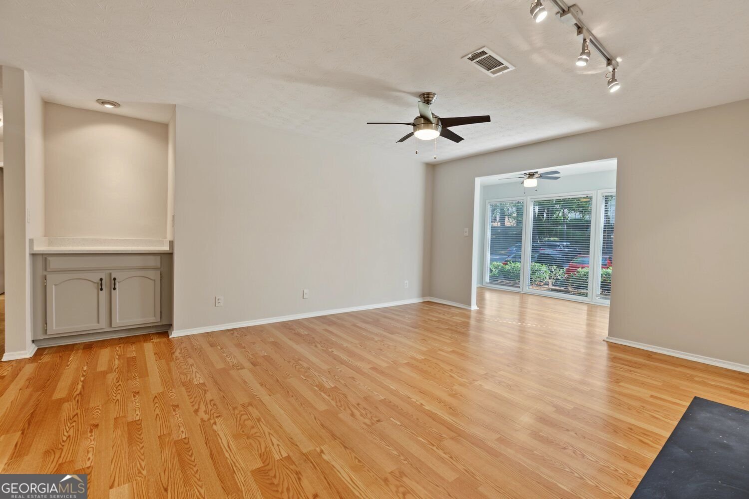 1640 Roanoke Place Marietta - Photo 19