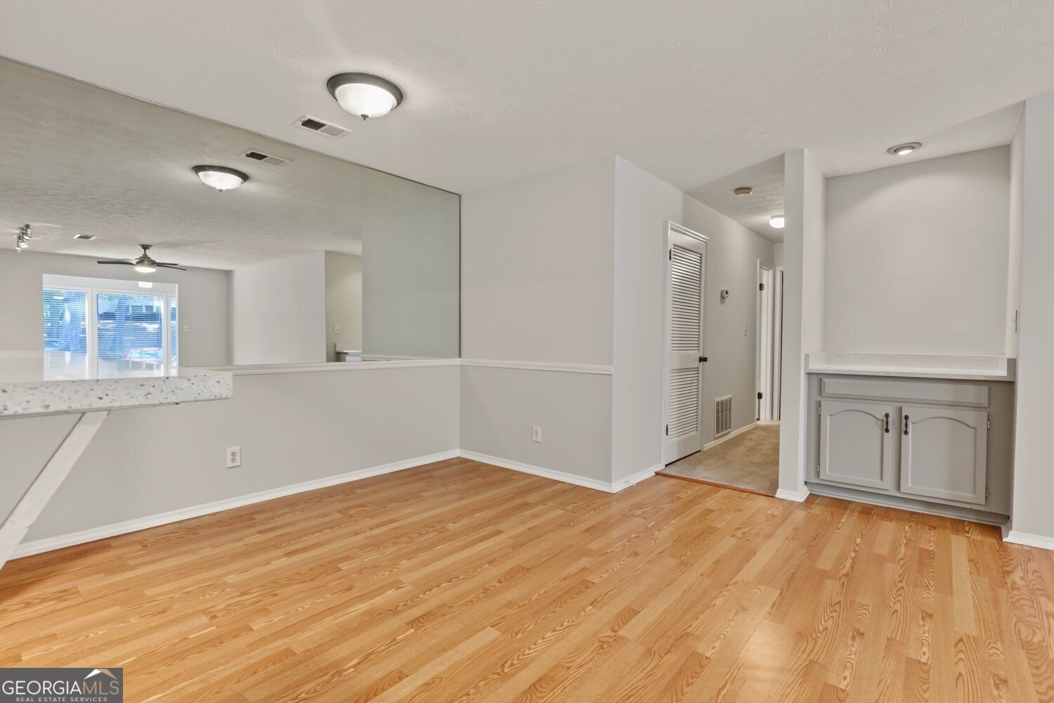 1640 Roanoke Place Marietta - Photo 20