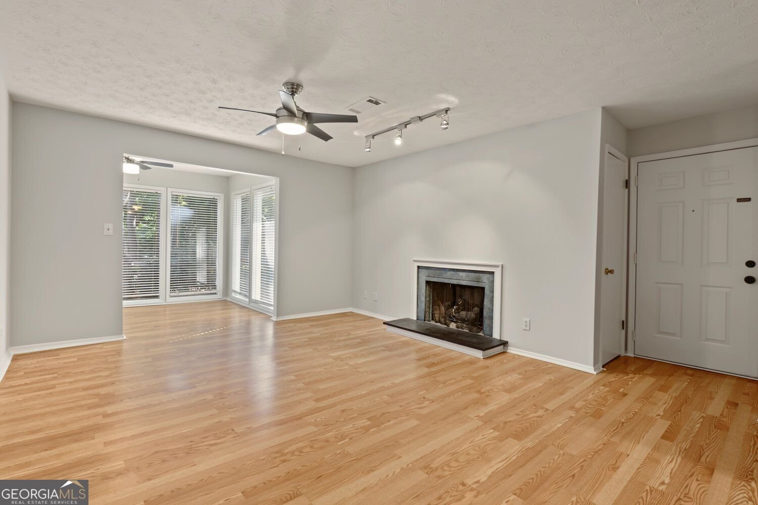 1640 Roanoke Place Marietta - Photo 21