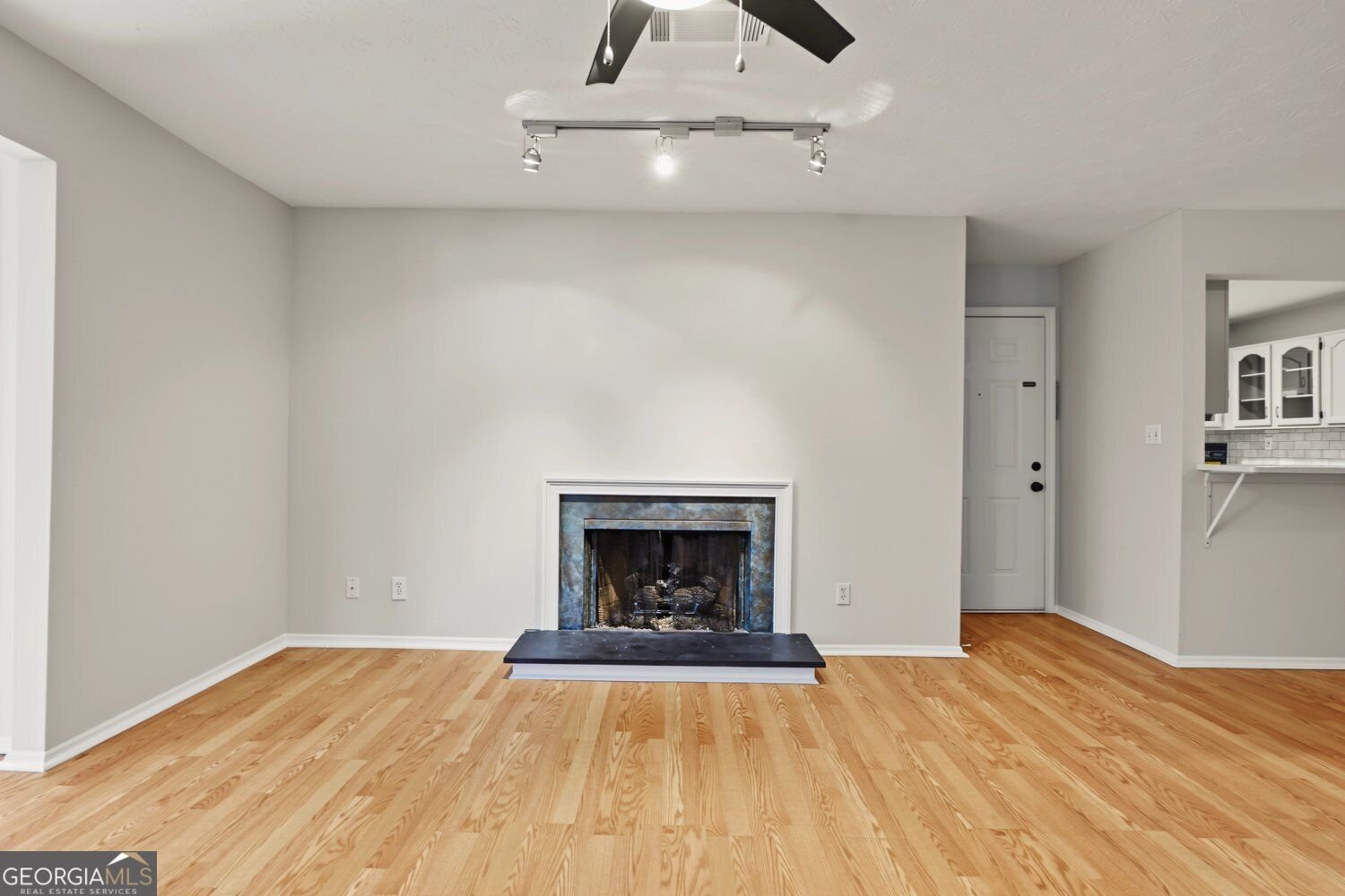 1640 Roanoke Place Marietta - Photo 22