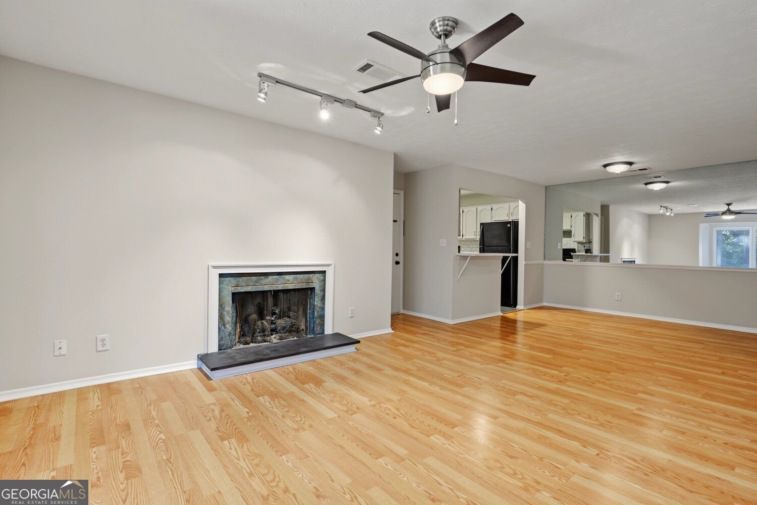 1640 Roanoke Place Marietta - Photo 23