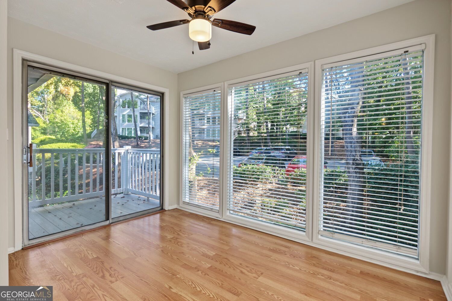 1640 Roanoke Place Marietta - Photo 24