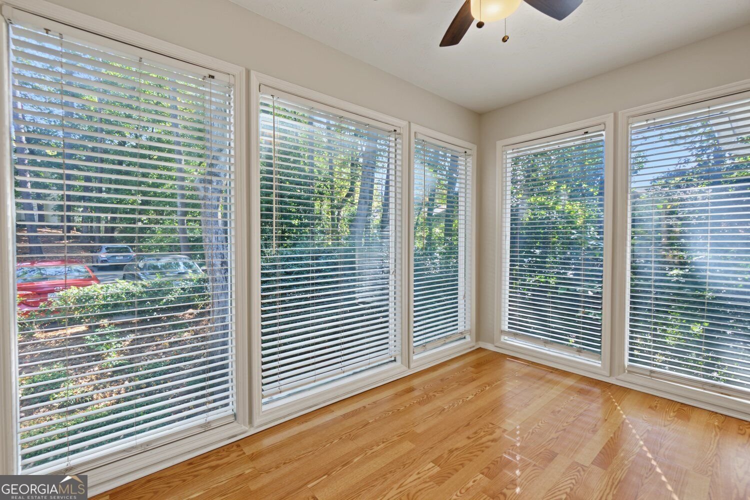 1640 Roanoke Place Marietta - Photo 25