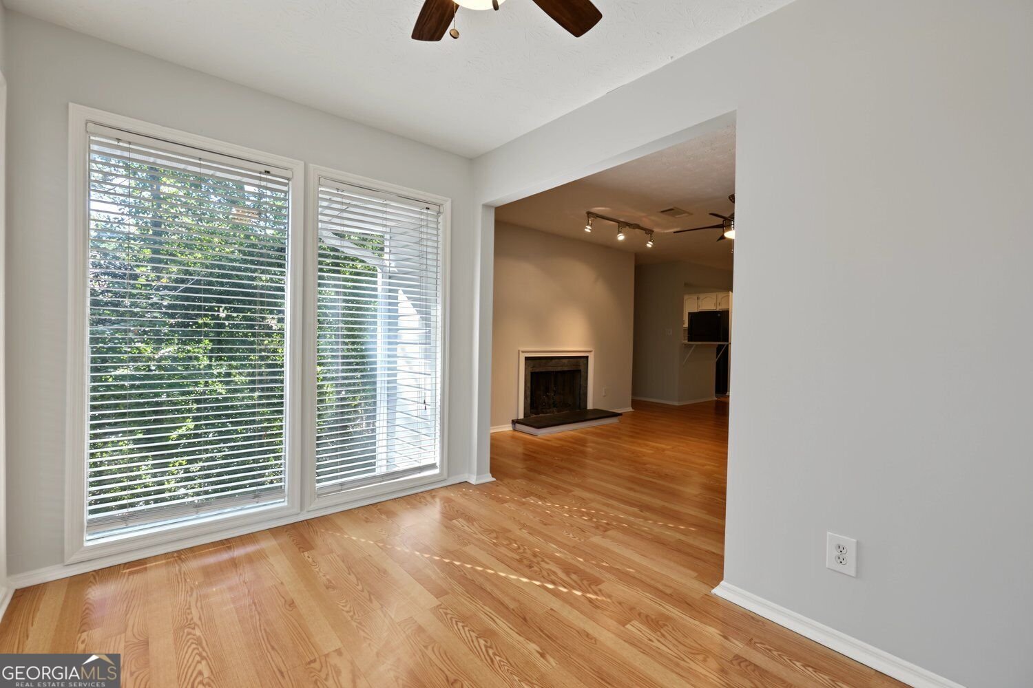 1640 Roanoke Place Marietta - Photo 26