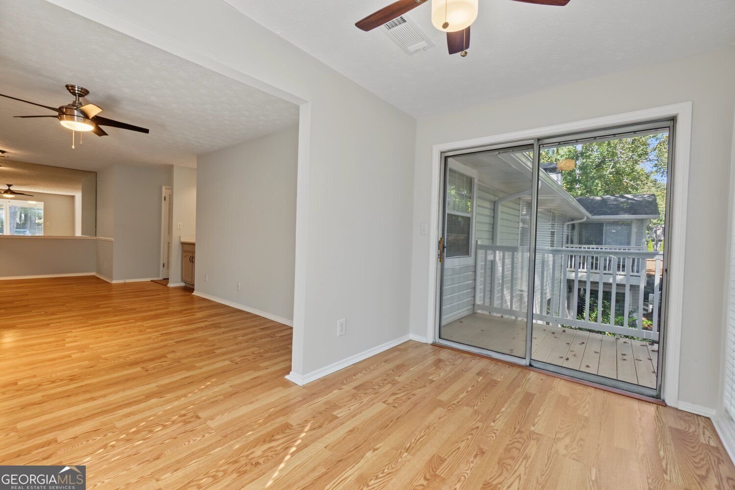 1640 Roanoke Place Marietta - Photo 27
