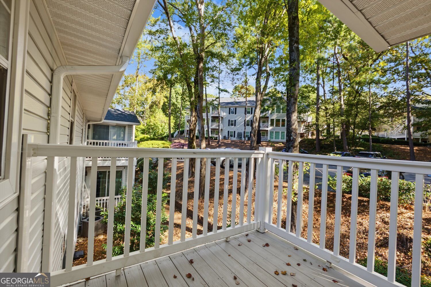 1640 Roanoke Place Marietta - Photo 28