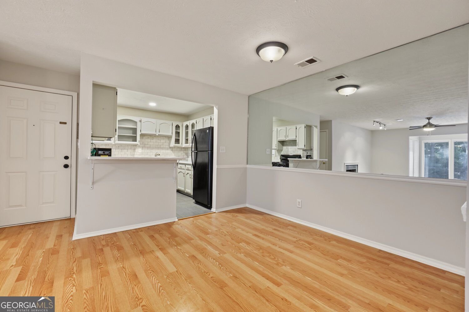 1640 Roanoke Place Marietta - Photo 30