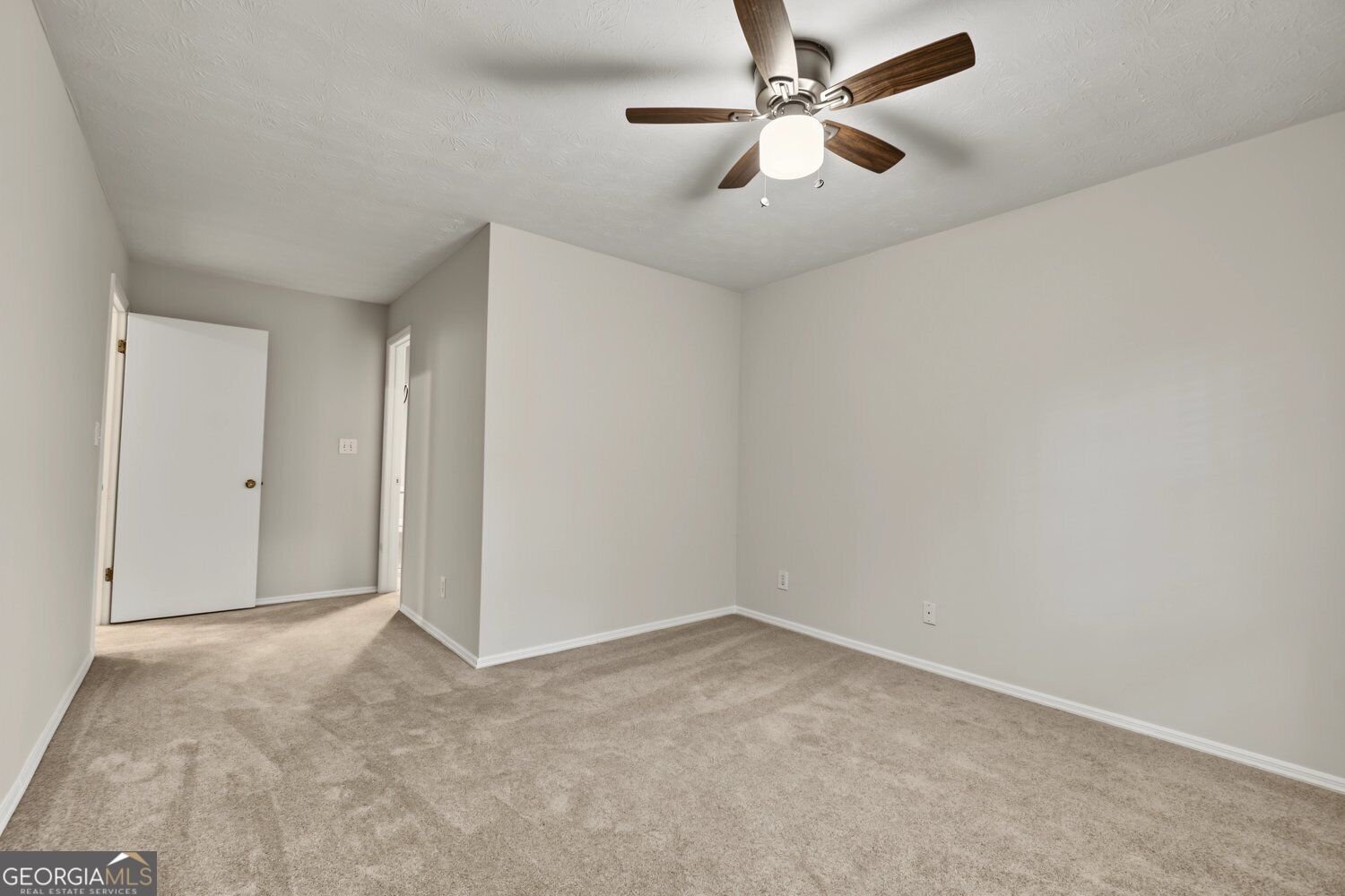 1640 Roanoke Place Marietta - Photo 36
